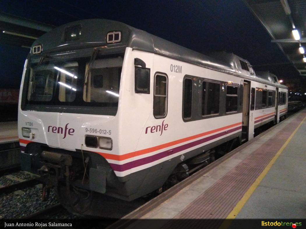 596-012 Vigo