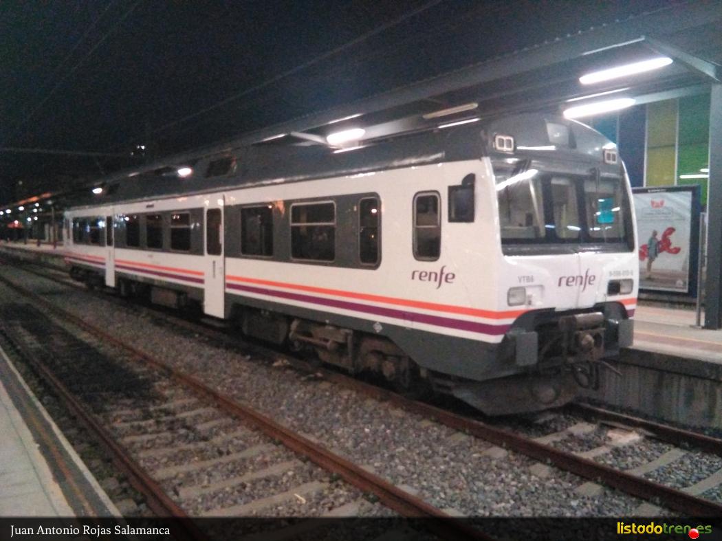 596-012 Vigo Guixar