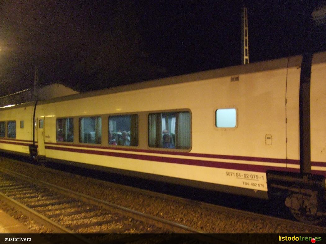 TB4-402.079