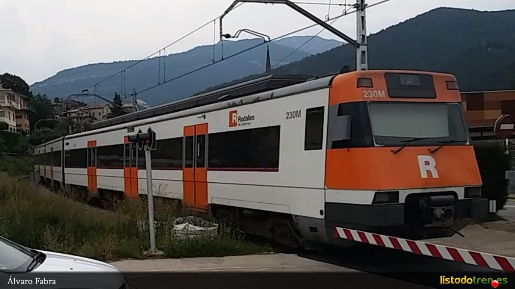 Campdevànol 447,115