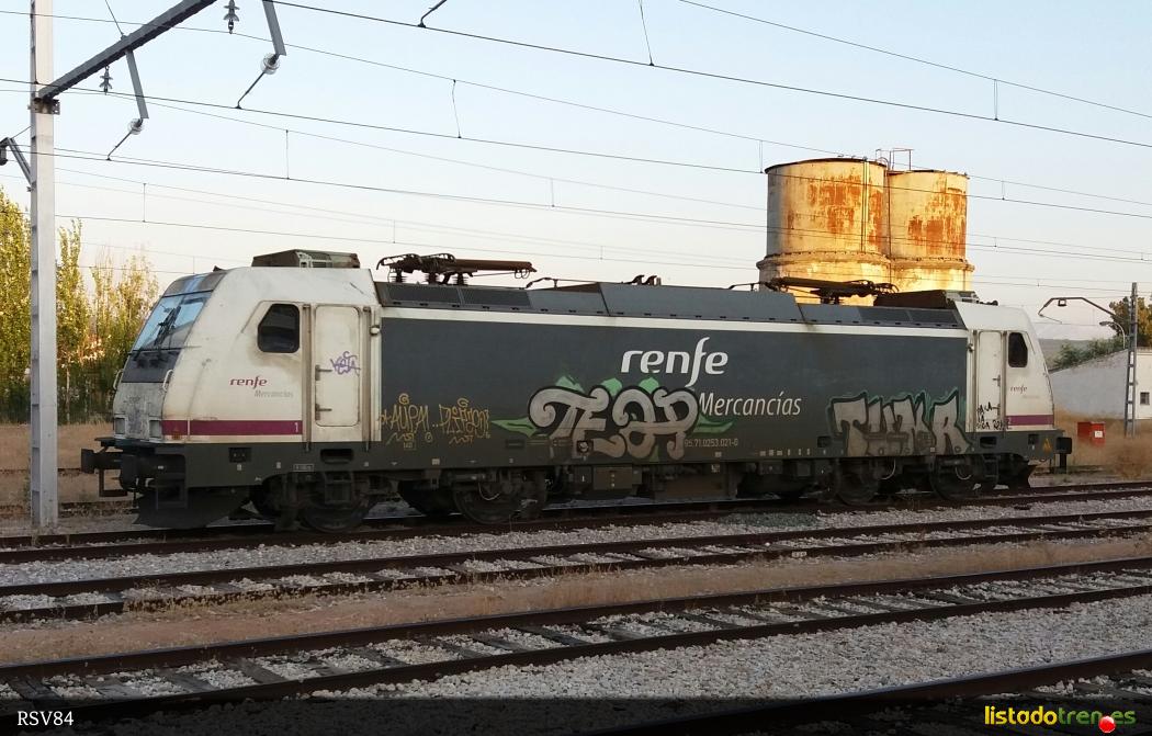 253.021