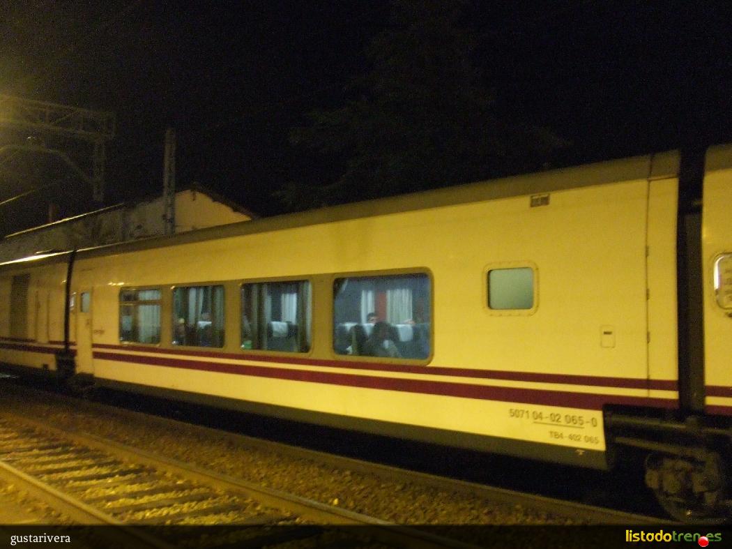 TB4-402.065