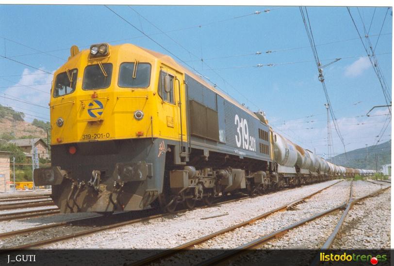 319-201