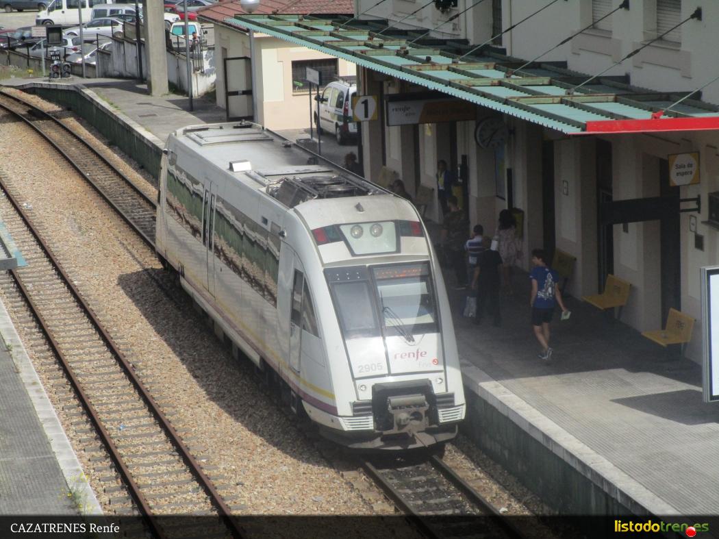 2905 en Mieres