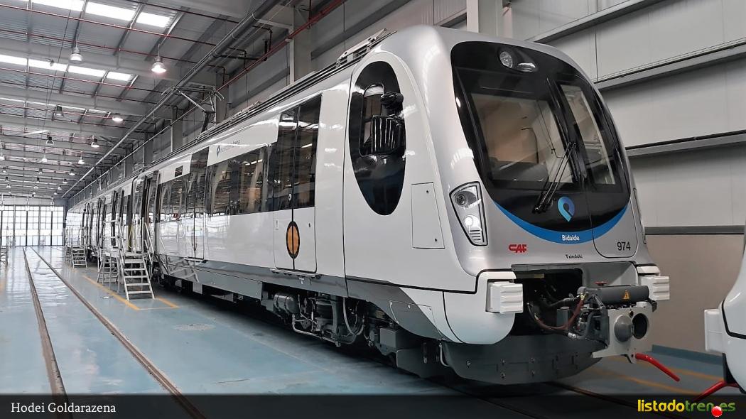 974 Txindoki