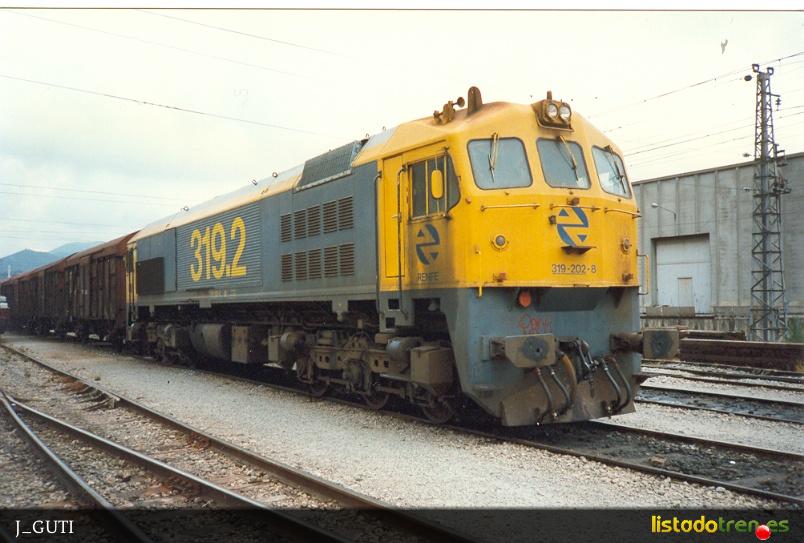 319-202