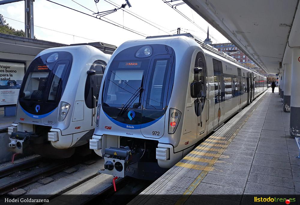 972 en Amara