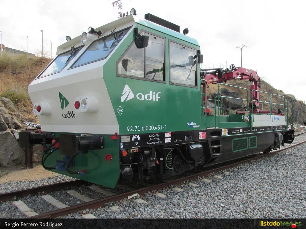 000-451-5 (Ávila, 2018)