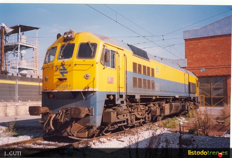 319-204
