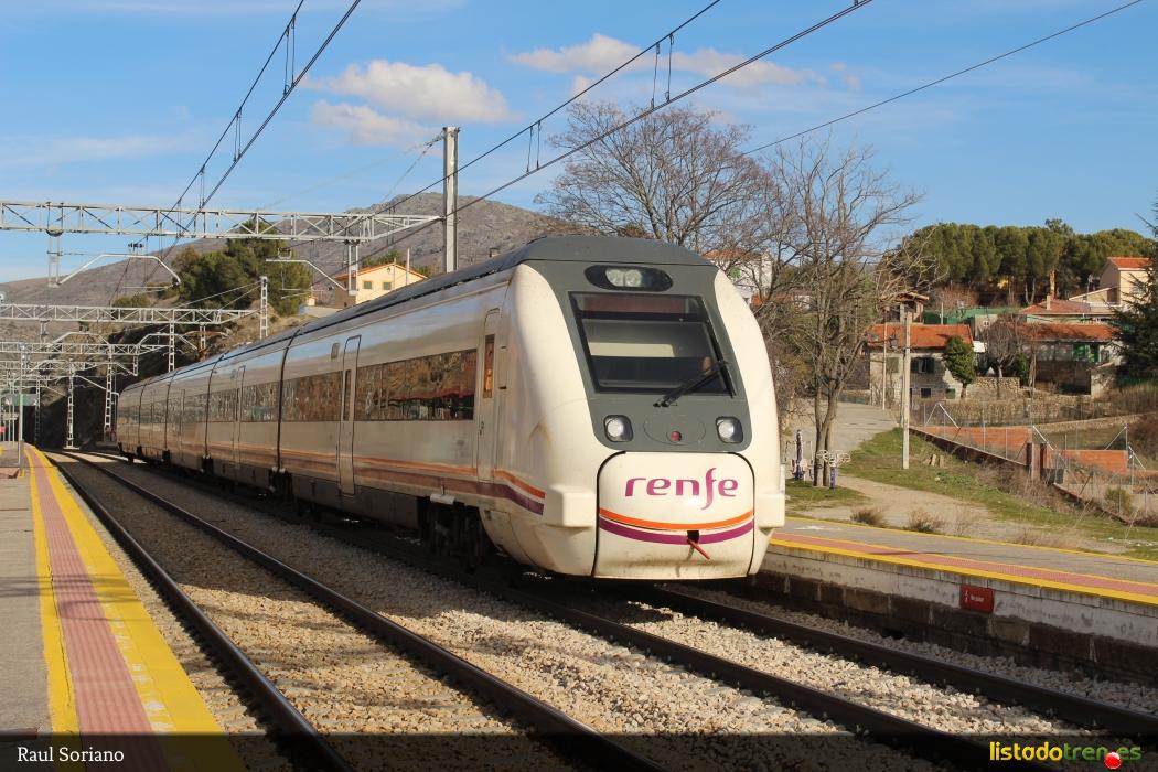 499.037 en Santa Maria