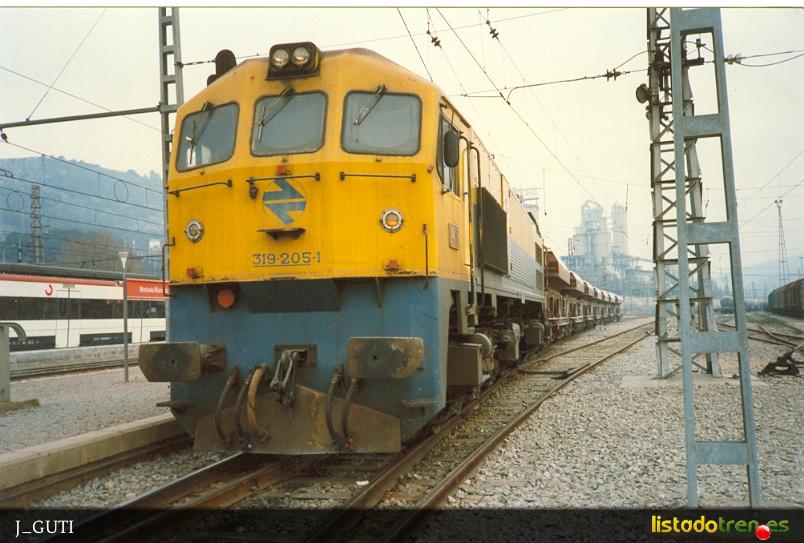 319-205