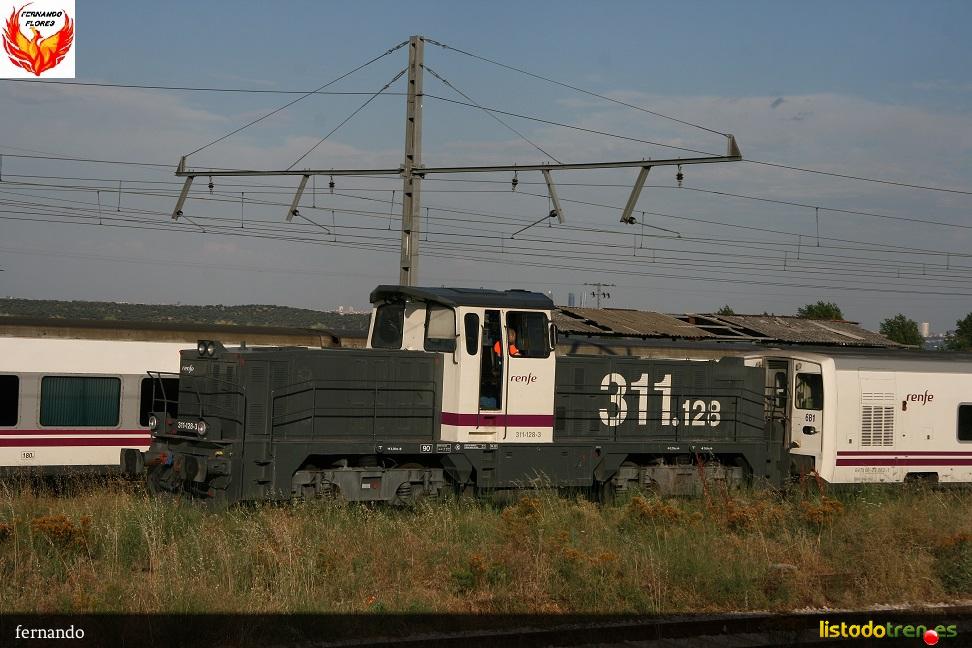 311-128