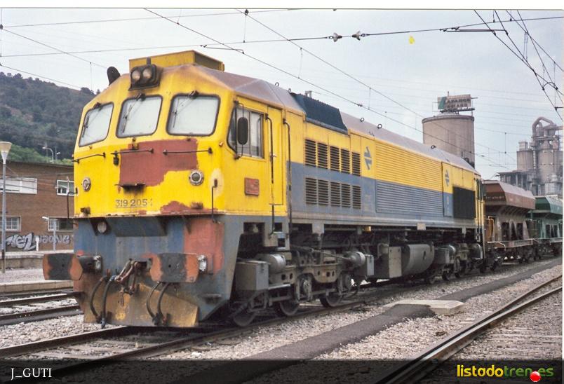 319-205