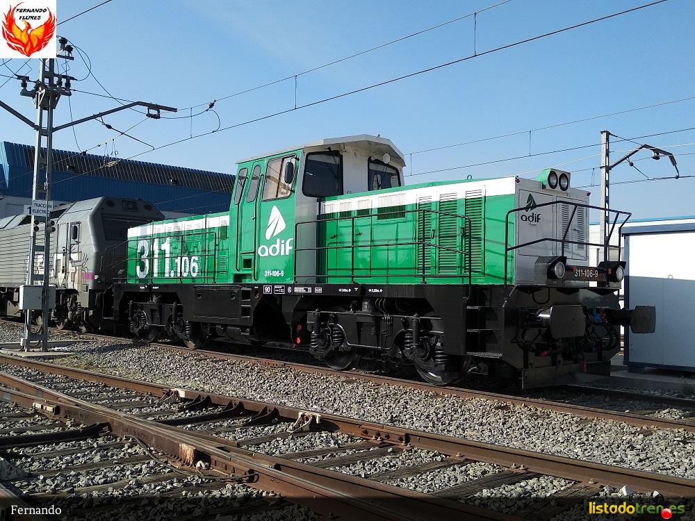 311-106