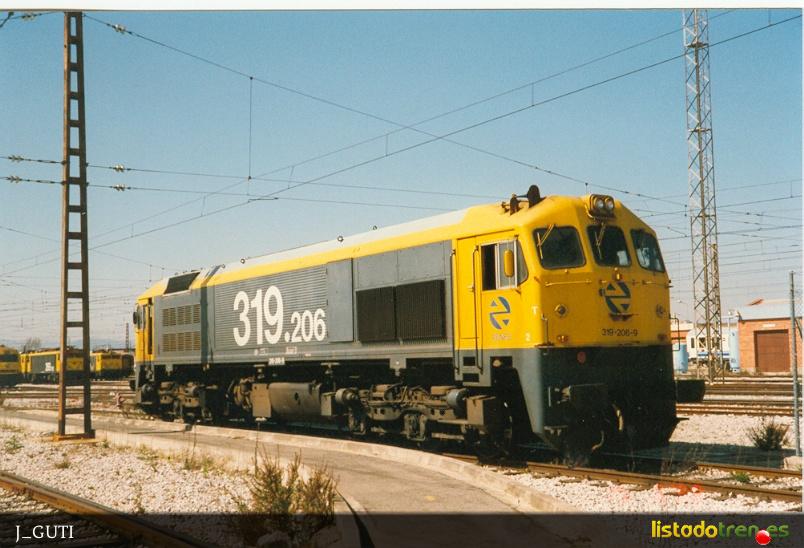 319-206
