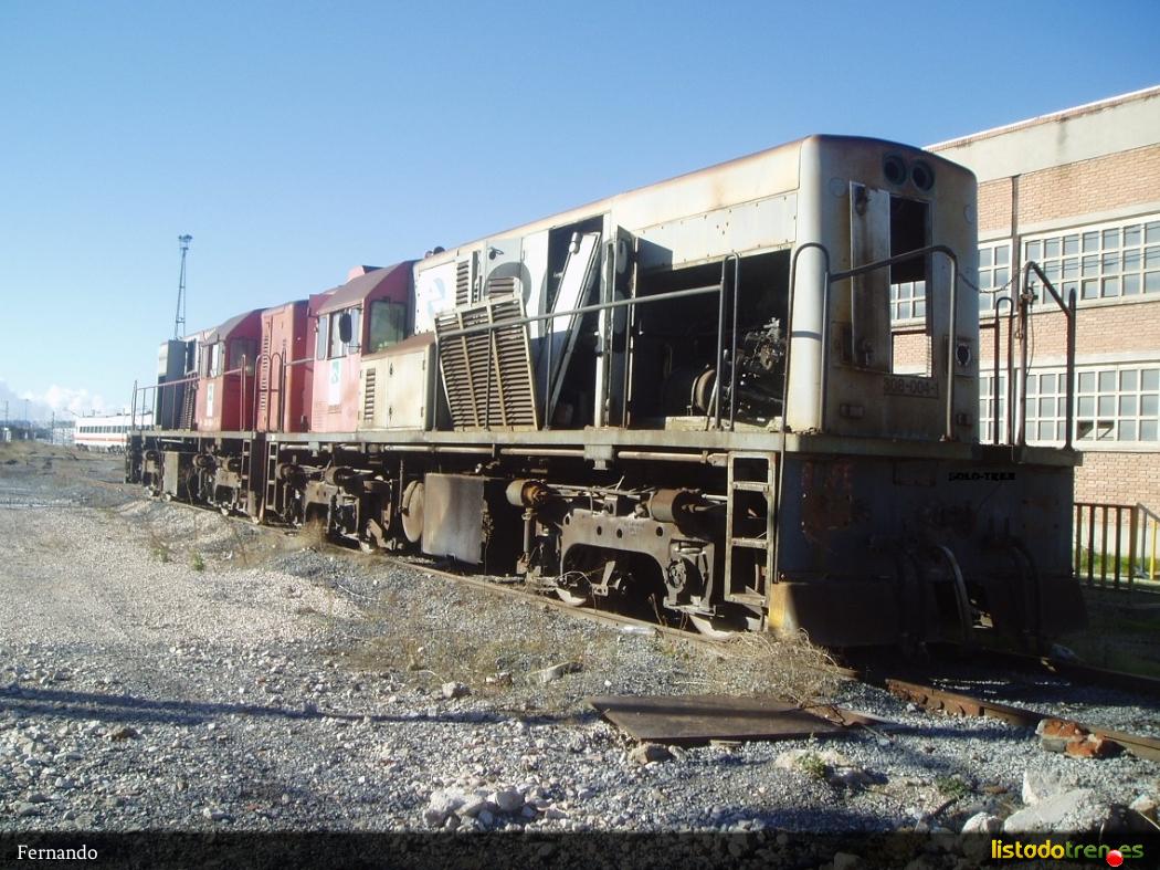 308-004
