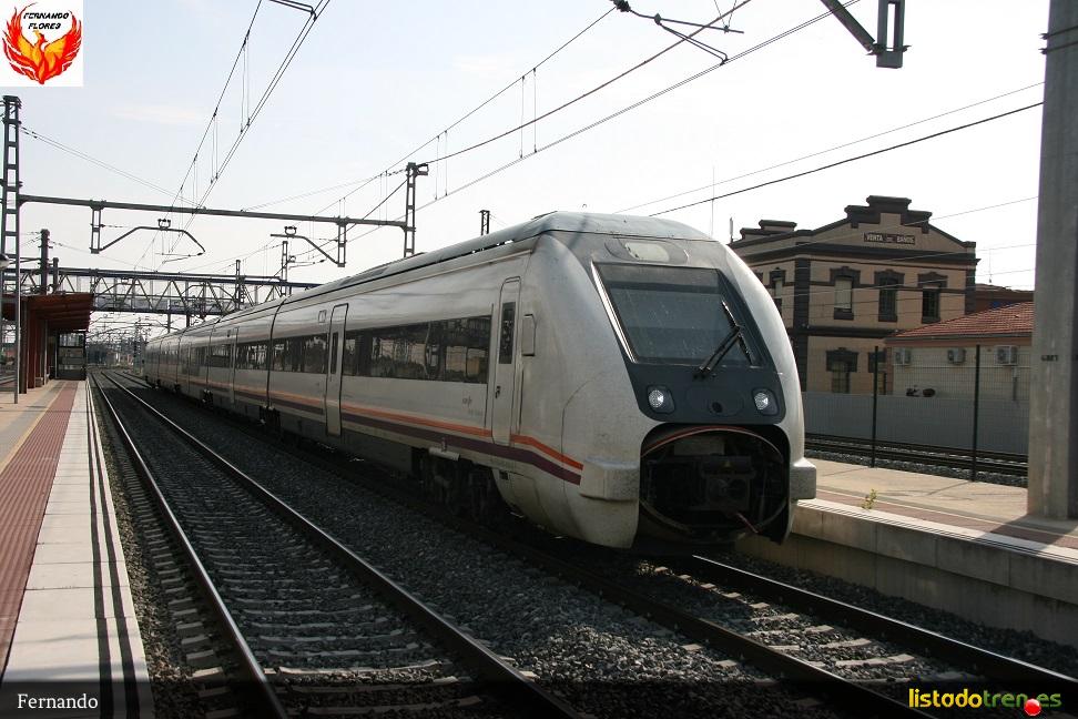 449-006