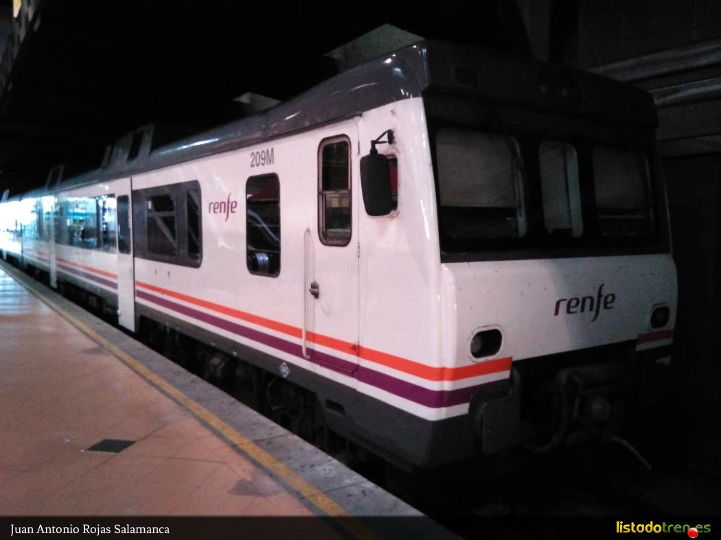 592-209M