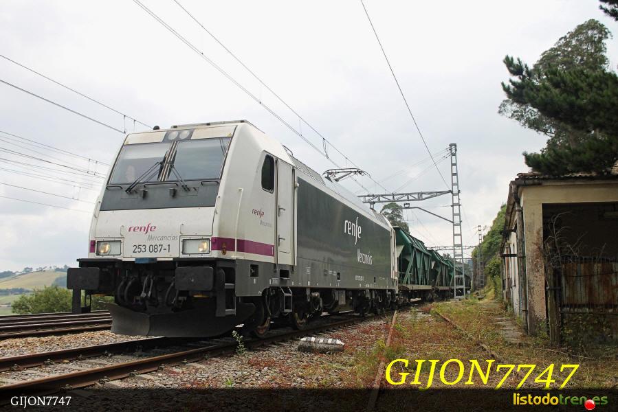 253-087 en Villabona.2/07/2015