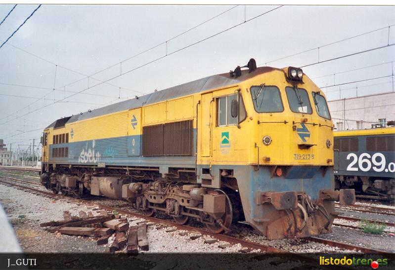 319-213