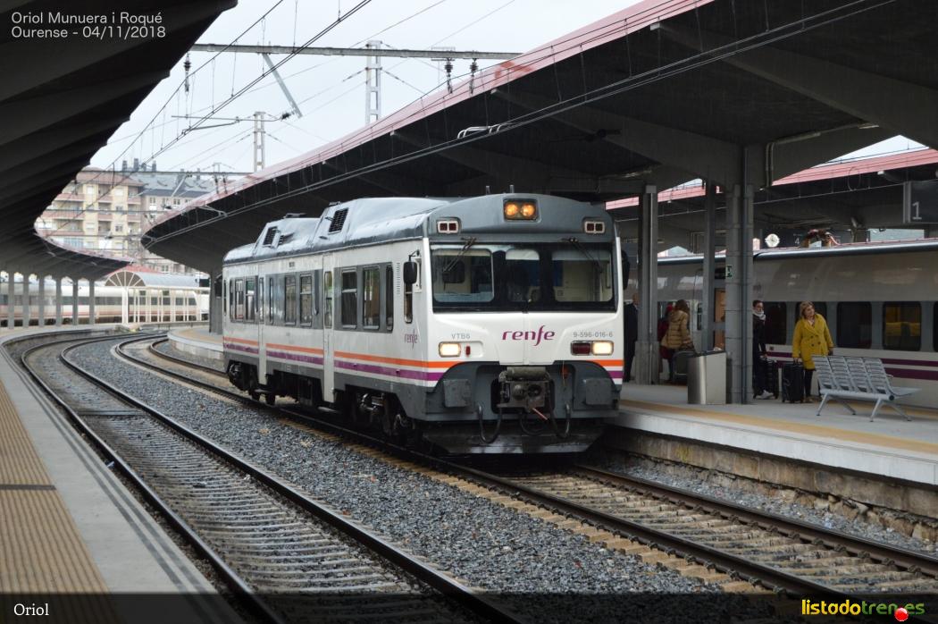 596-016