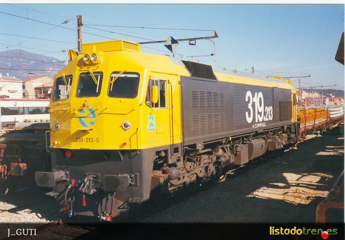 319-213