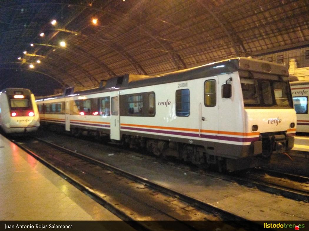 592-240 M