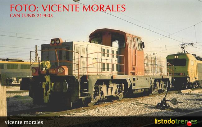 311-104-4 (Can Tunis, 2003)
