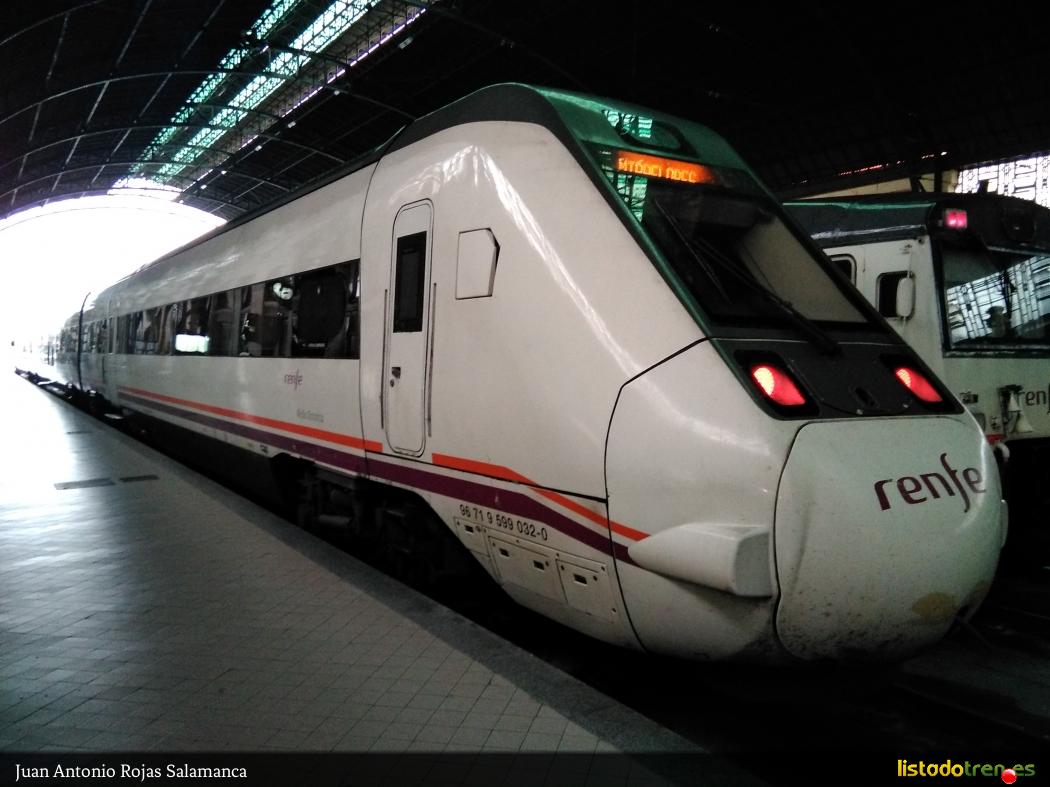 9-599-032-0 (Valencia)