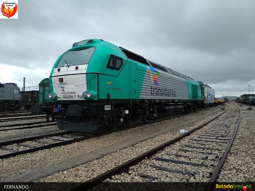 335-014