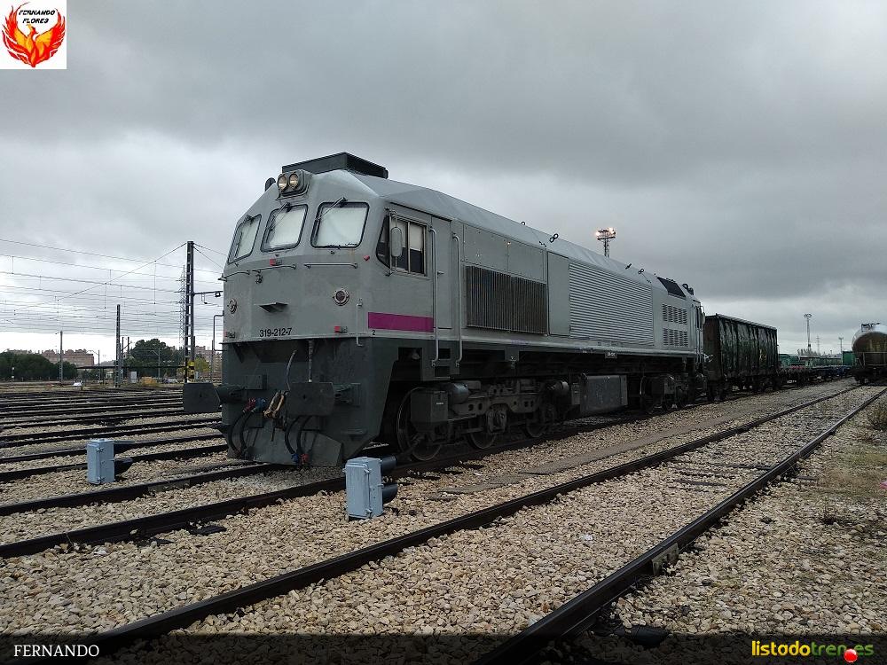 319-212
