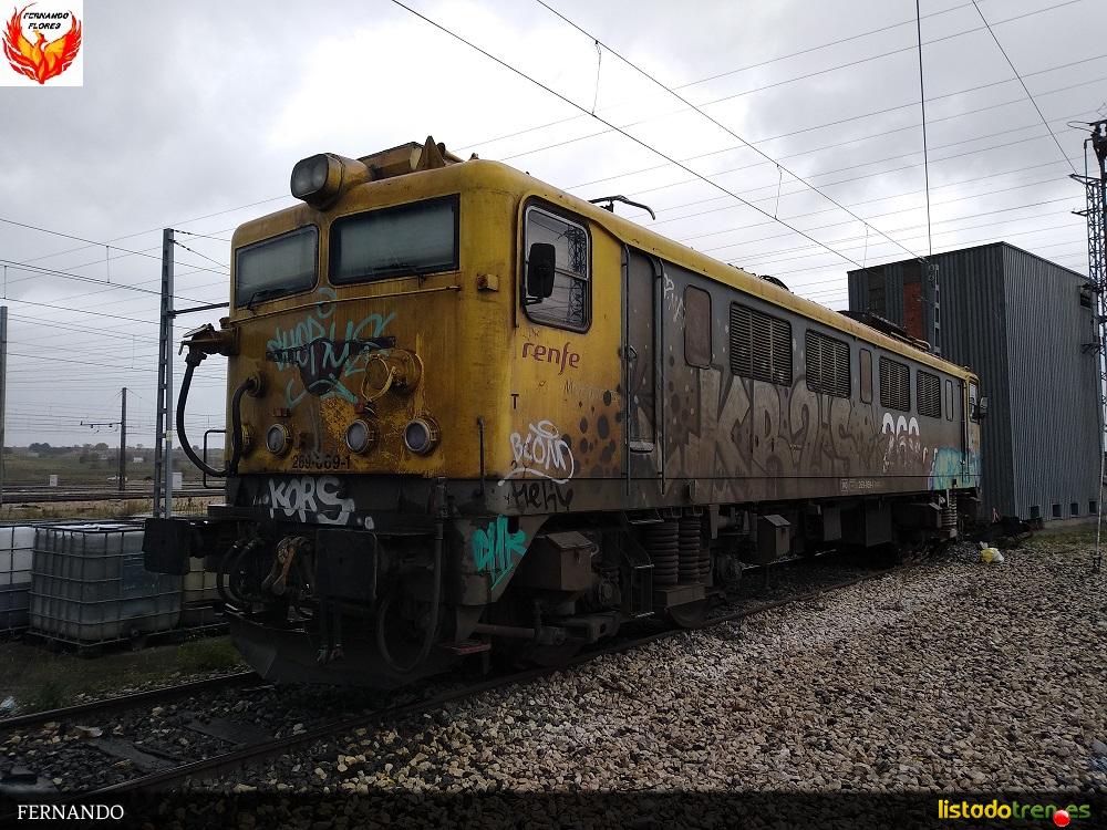 269-069