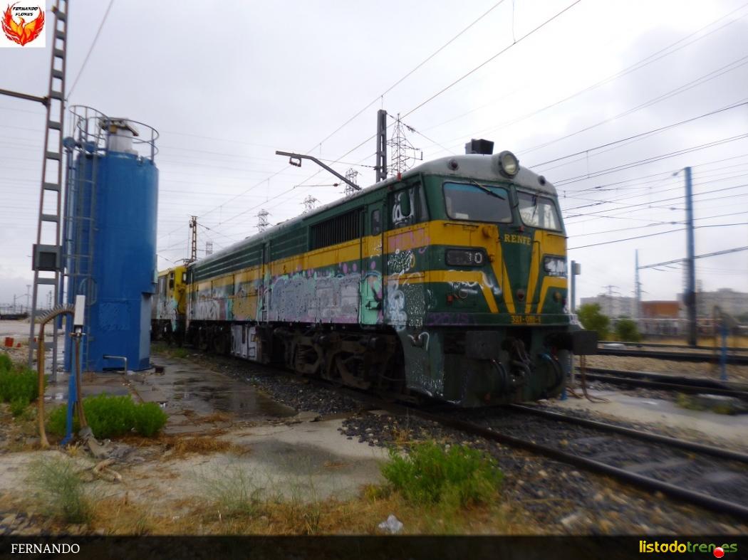 321-080