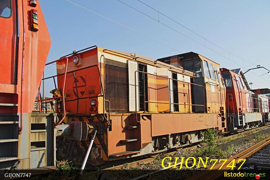 309-001 Irún 9/07/2016