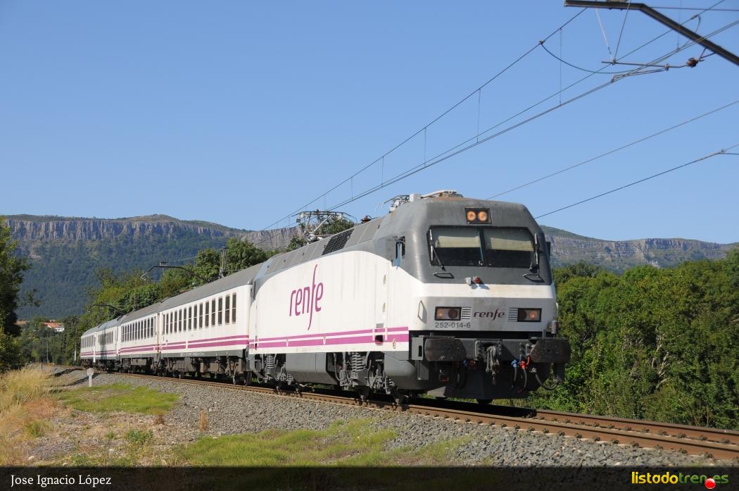 252-014-6 (Anda)