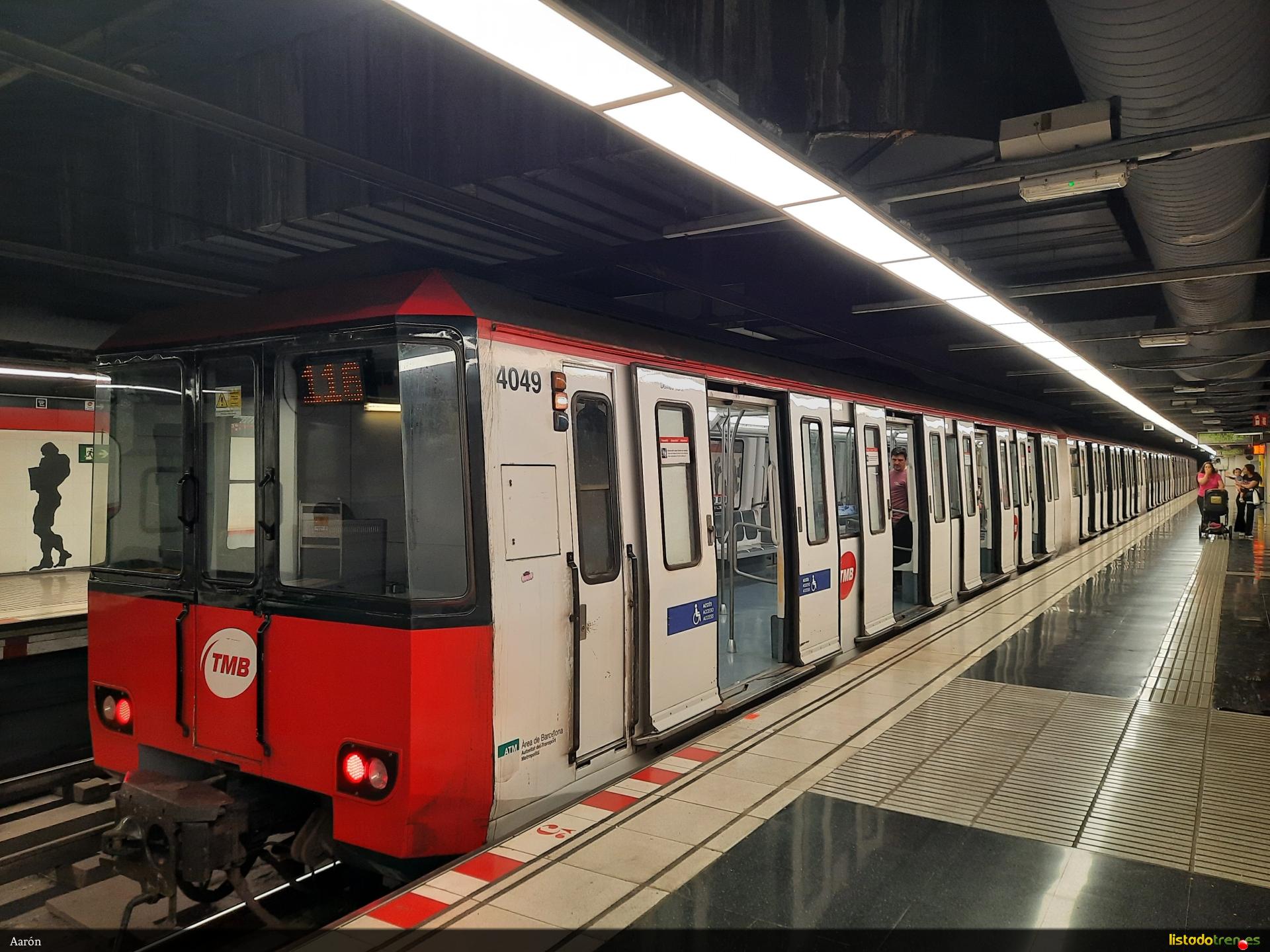 4049-4052 en Fondo (L1)