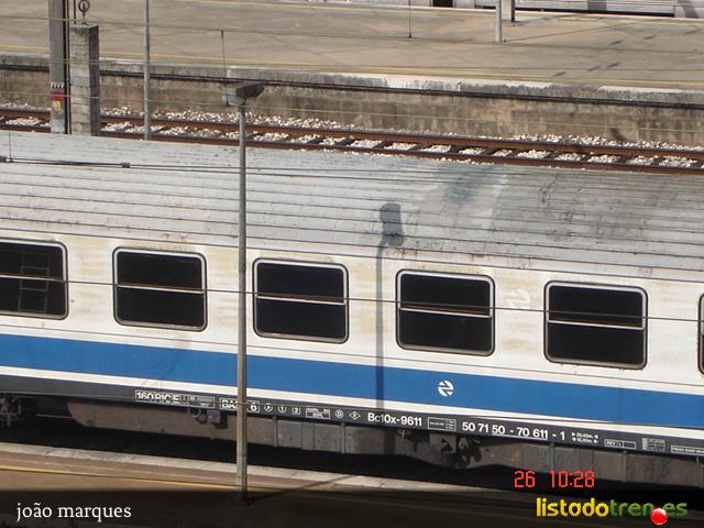 9611 Coimbra-B