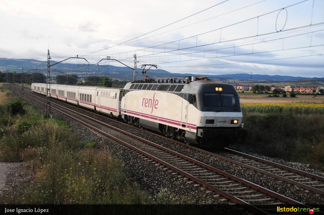 252-033-6 (Orón)