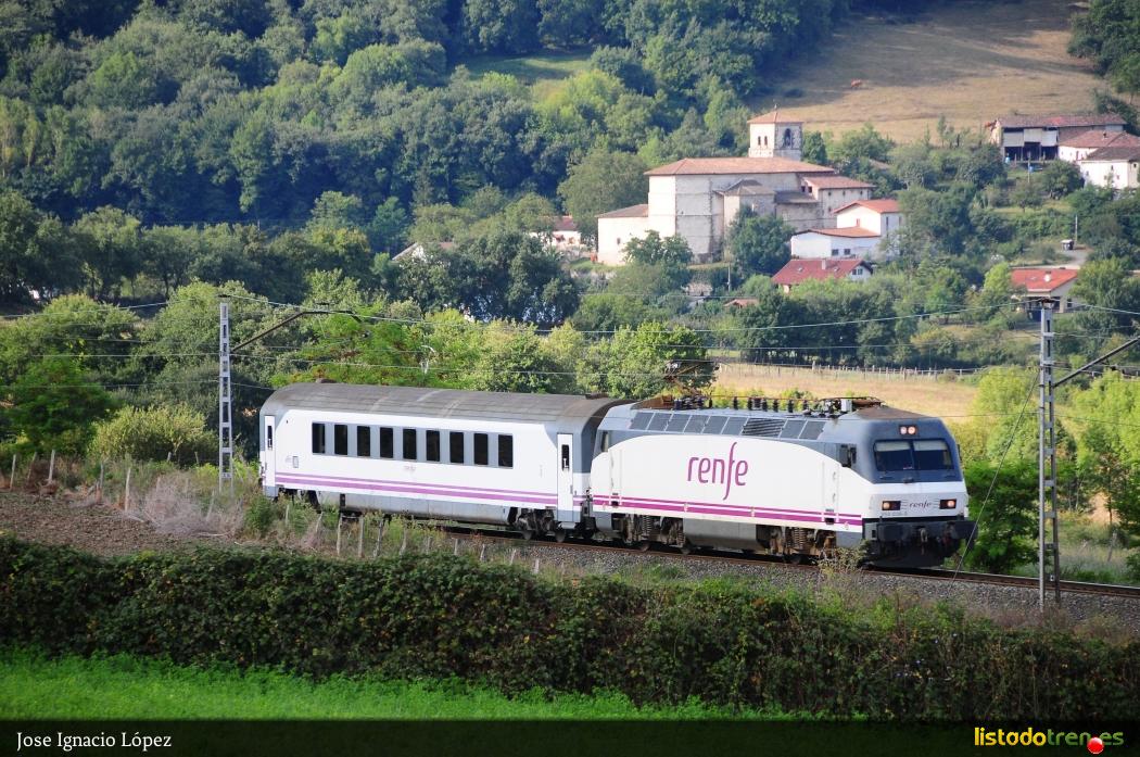 252-036 (pto. Orduña)