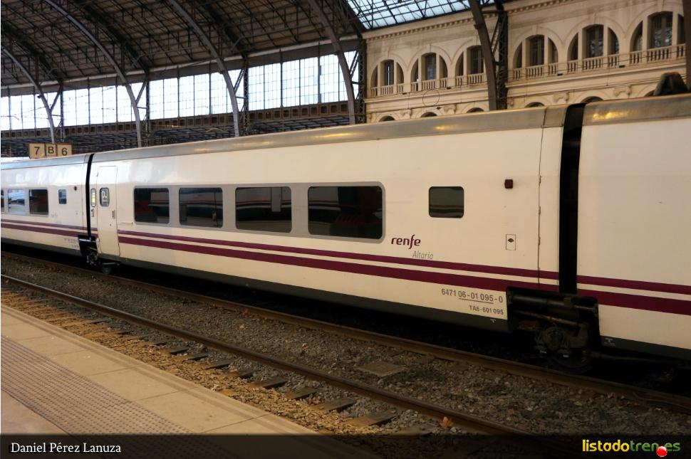 Bcn-Término
