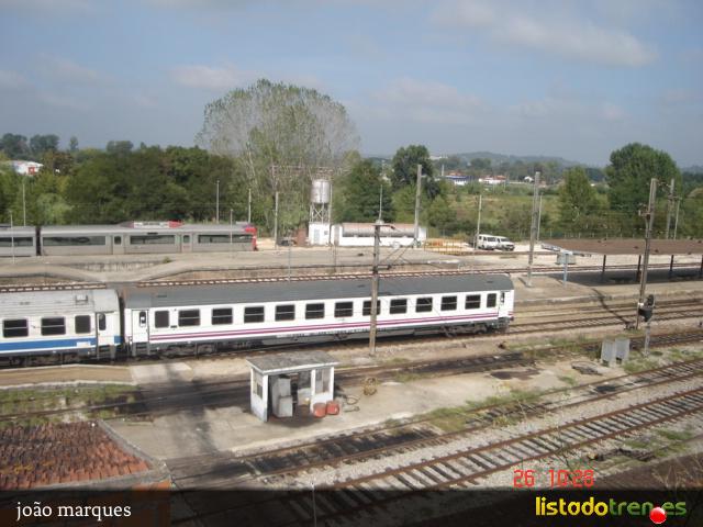 9615 Coimbra-B