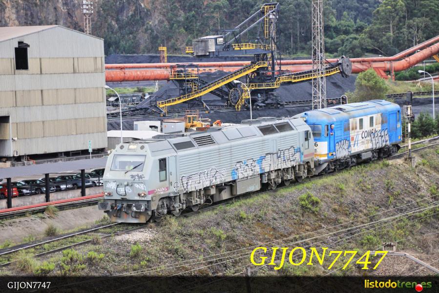 333-314  060DA-L66 Aboño