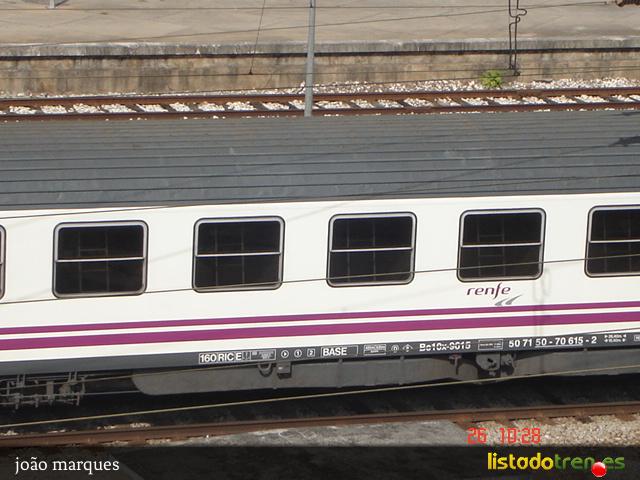 Bc10x9615 Coimbra-B