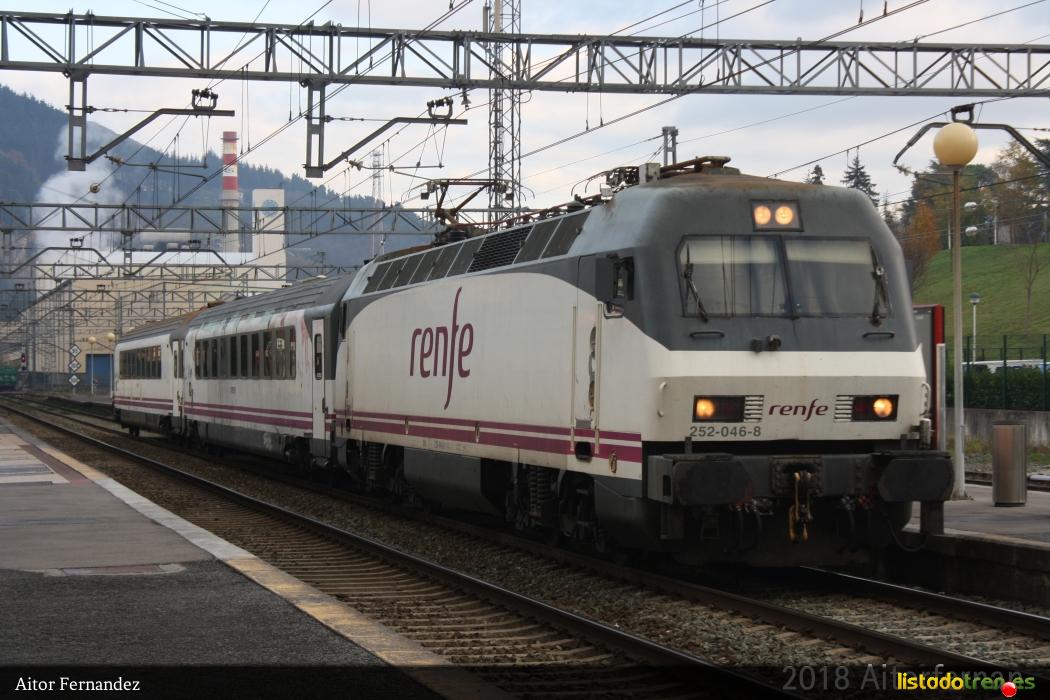 252.046 ARCO