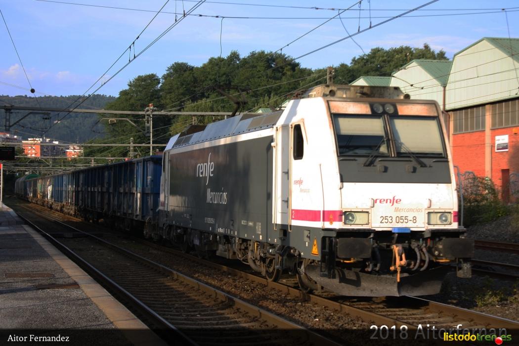 253.055 en Ollargan