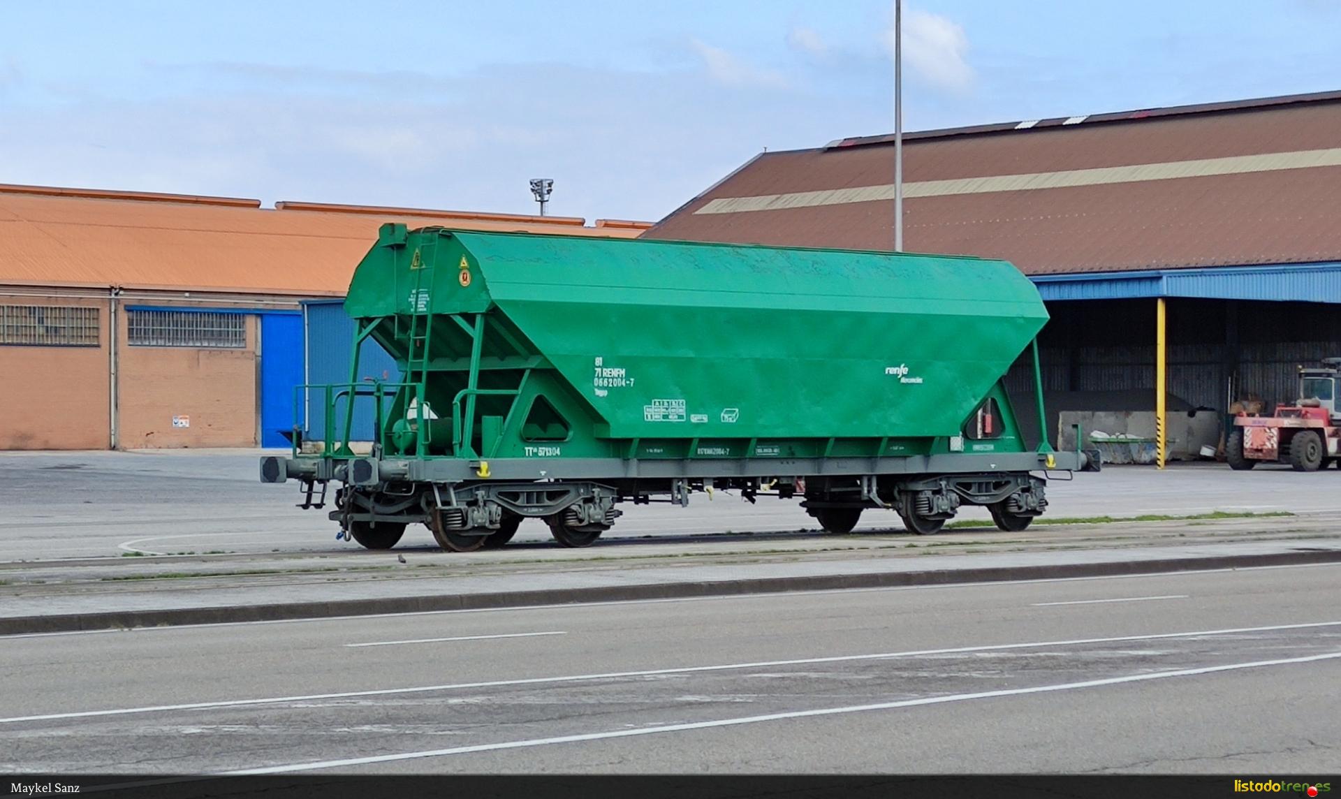 TT 571.304 (2021)