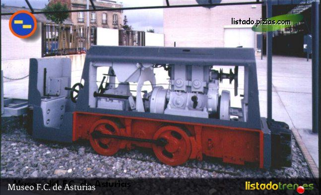 LLD Nicolasa