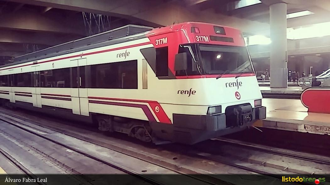 446.159 Atocha