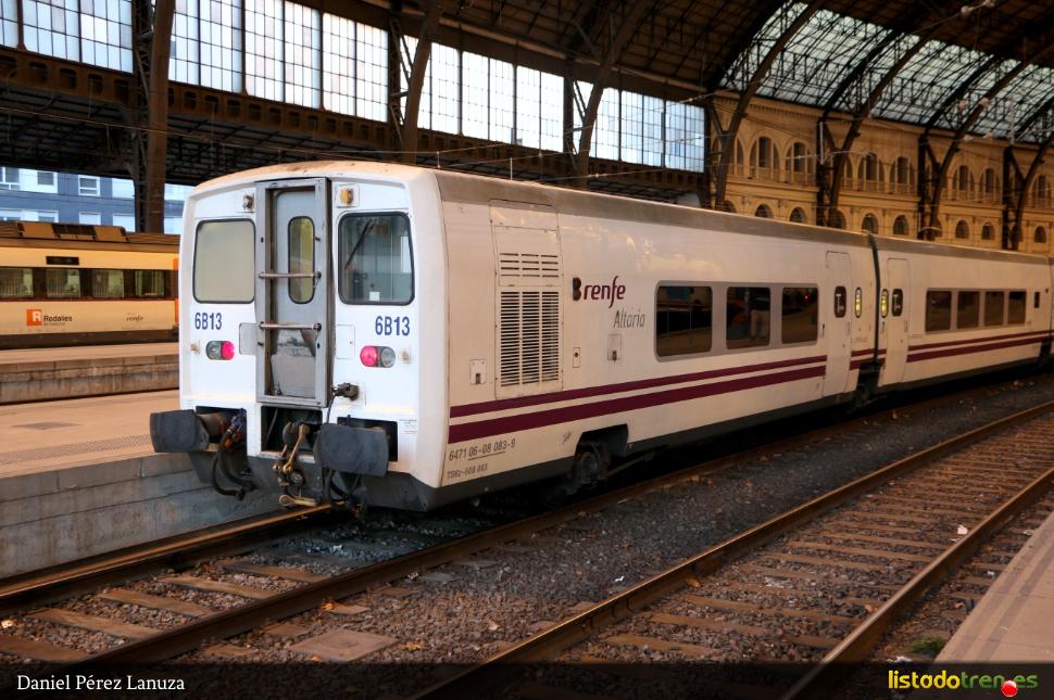 Bcn-Término