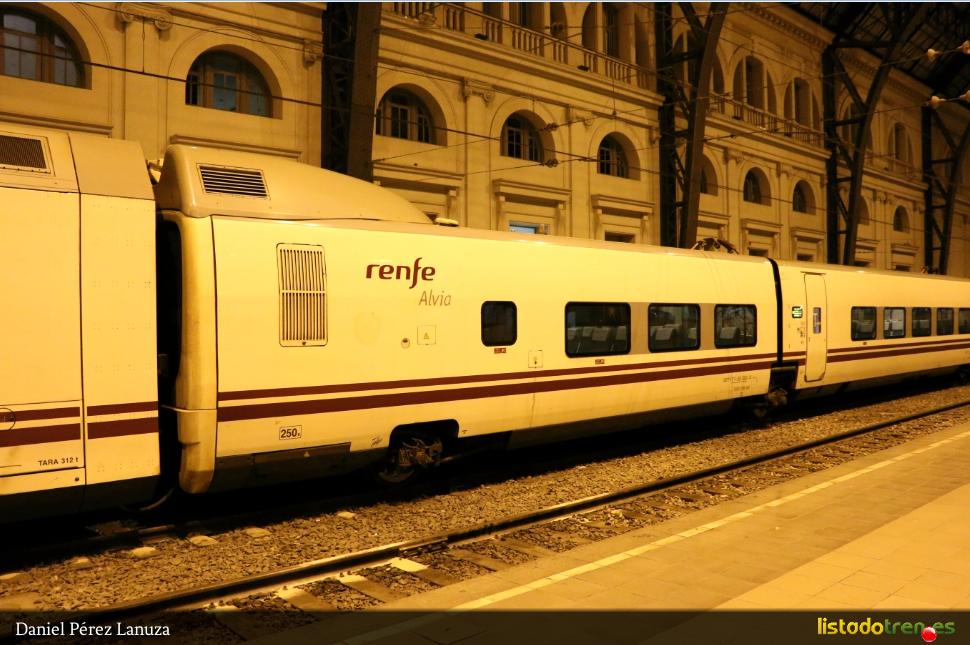 Bcn-Término